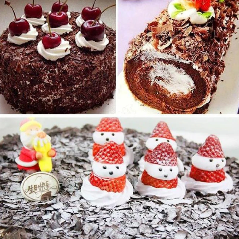 Деревянная Вращающаяся бритва для резки сыра кухонный ручной скребок выпечки