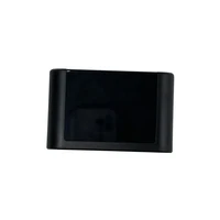 Корпуса картриджей для Sega Mega Drive#2