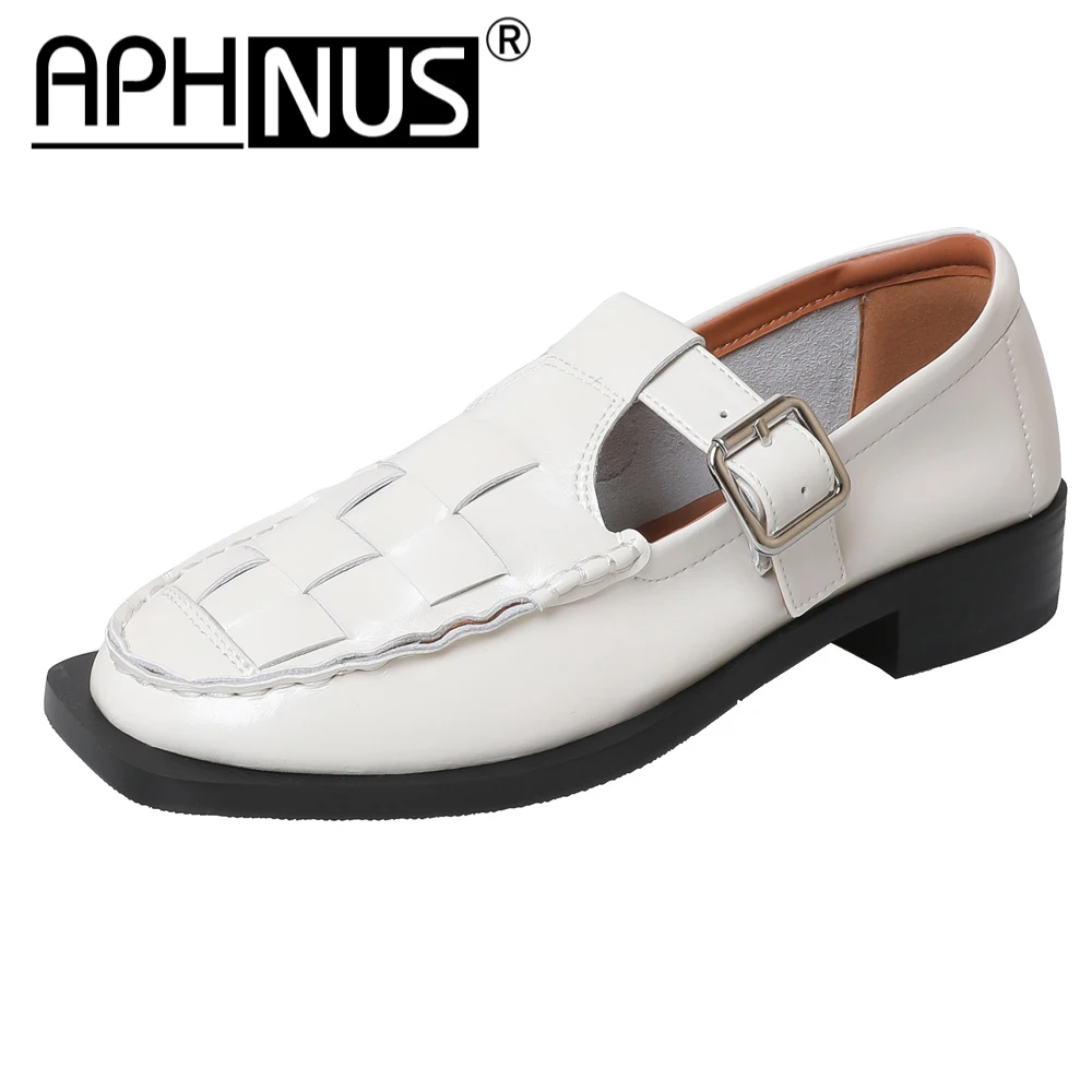 

Женские туфли на высоком каблуке 2023