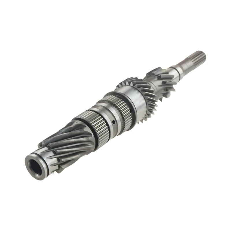 Входной вал для автомобильного пилотного вала 43221-39403 Hyundai Sonata Tucson поездка 2001-2013 Ix35