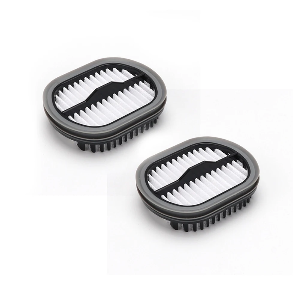 

Для Tineco Floor ONE S5 Combo Filter Wet Dry Пылесосы машина для мытья пола Hepa Filter, запасные части