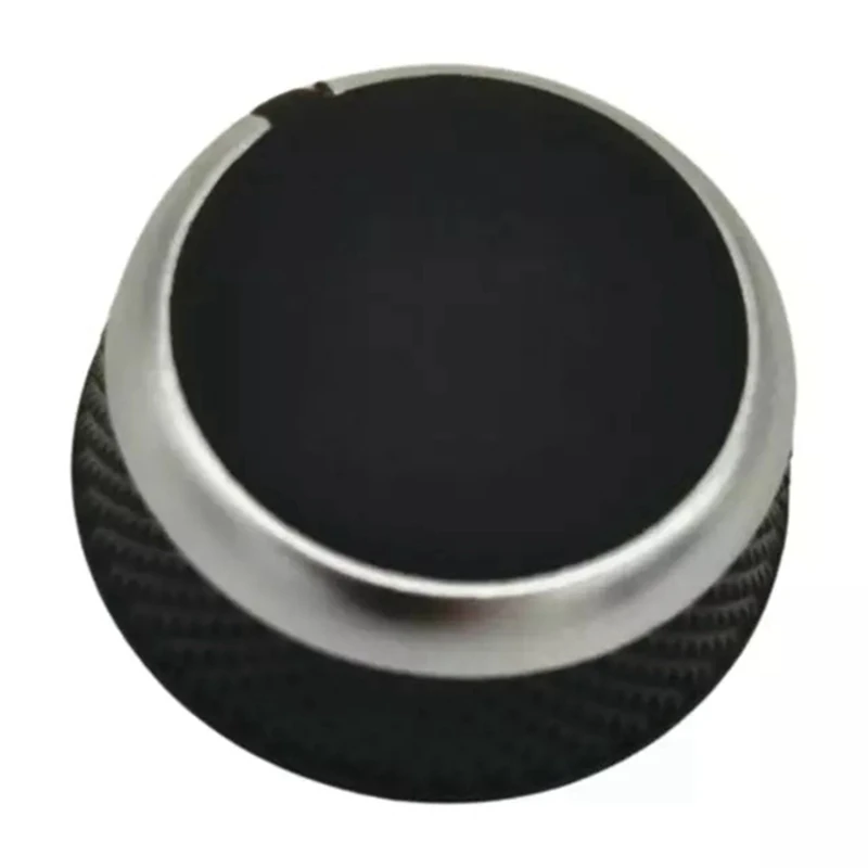 Ручка контроллера зеркала для Ferrari 458 F458 F488 California T Maserati GT 259909 запчасти 1 шт.