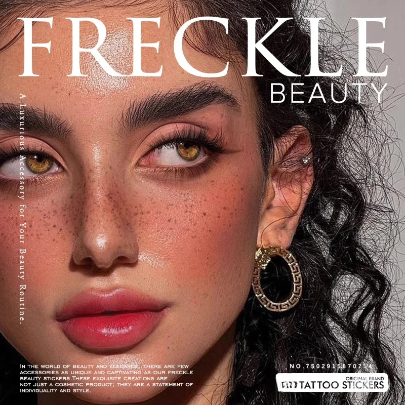 Временные татуировки американские девушки