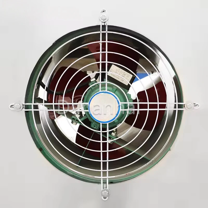 Полностью автоматическая машина для очистки чеснока и гранул Кухонная