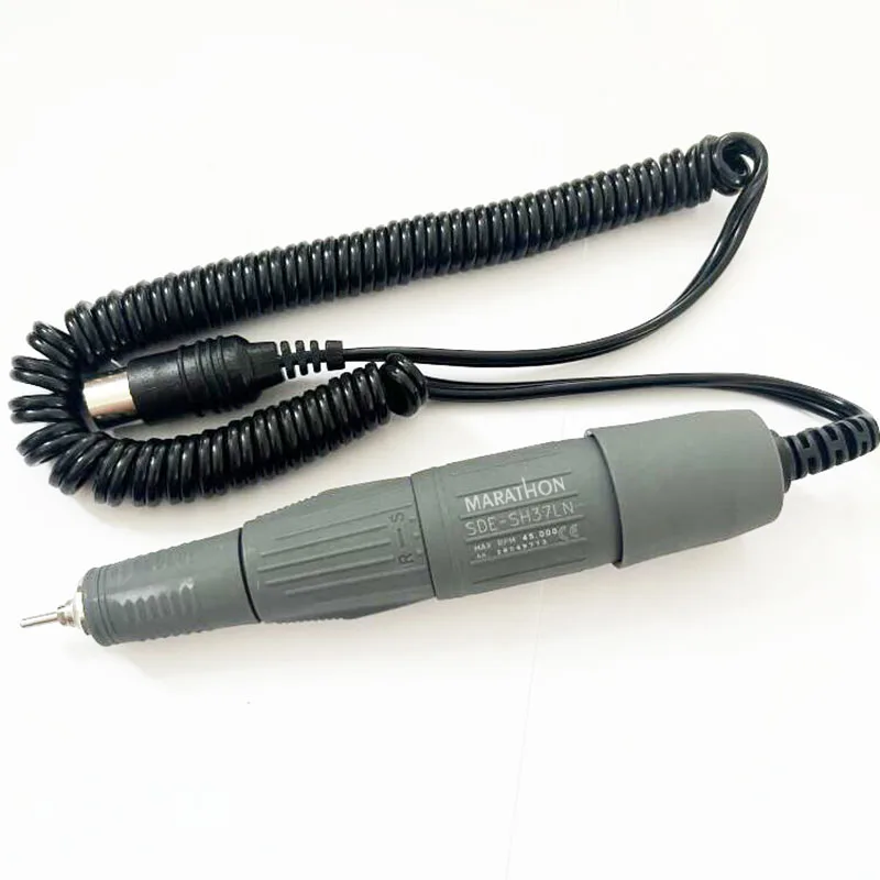 Наконечник strong 105l. Ручка для маникюрного аппарата стронг 120. Наконечник strong 105l. Ручка для маникюра стронг 210. Ручка strong 105l.