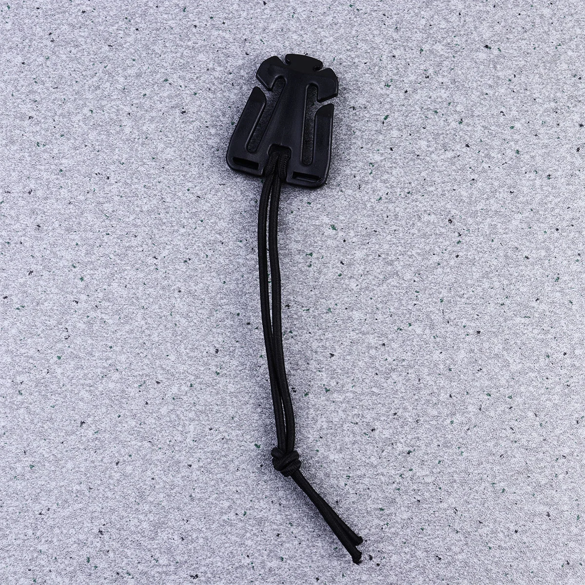 

Buckle Strap Backpack Elastic Cord Clip Webbing Molle Cable Accessories Straps Management Adjustable Outdoor Web Belt Clips Roll