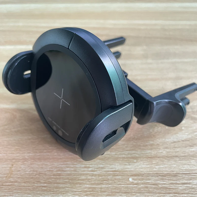 Держатель для телефона Magsafe инфракрасный BMW MINI Cooper JCW ONE 2022 F56 F60 R56 R57 R60 - купить по
