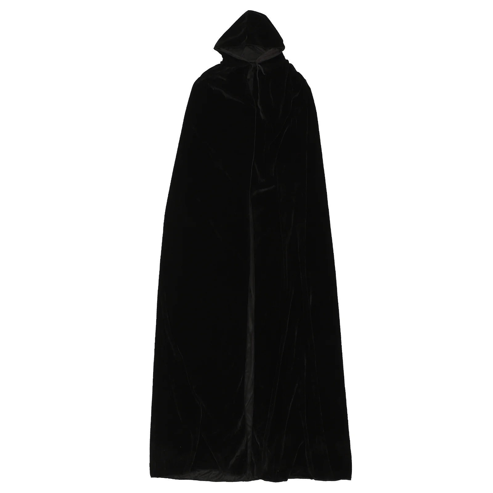 

Дождик с ведьмой на Хэллоуин, фотореквизит для косплея