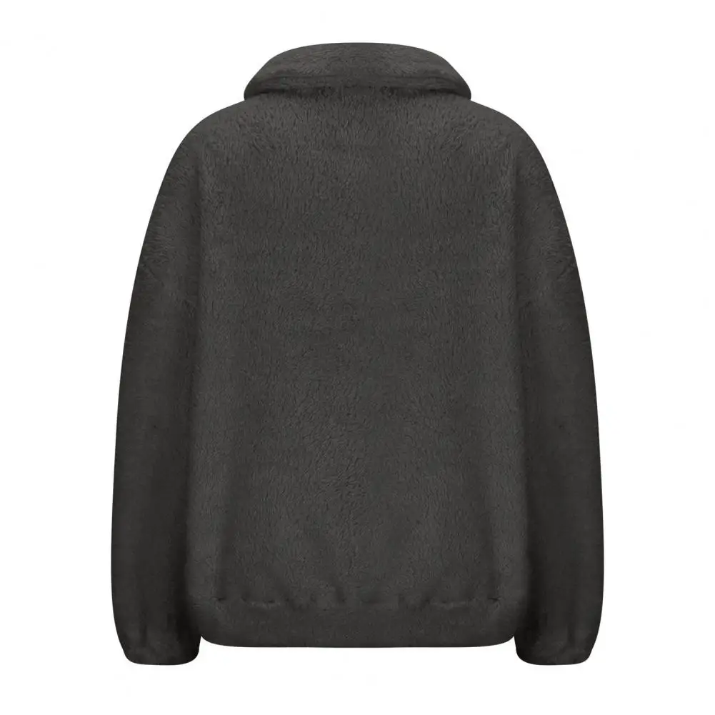 Рисунок 2 - Женская толстовка с длинным рукавом