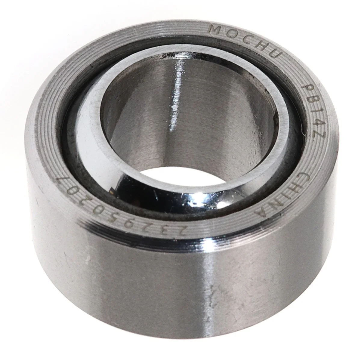 Подшипники MOCHU PB14Z 14x26x15 14x26x15x12 8 1 шт