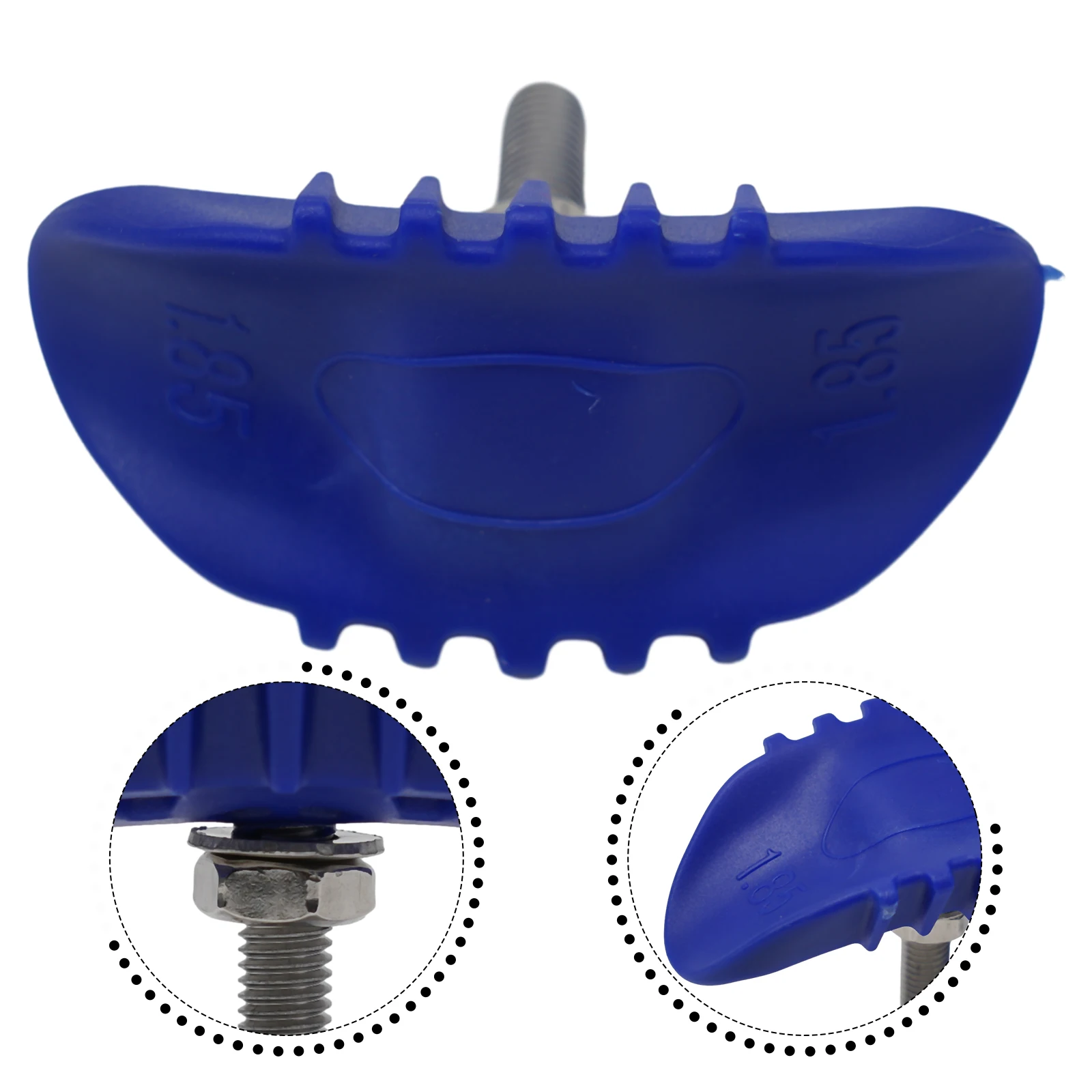 1 шт. замок для мотоциклетных шин зажим блокировки обода колеса защита внутренней