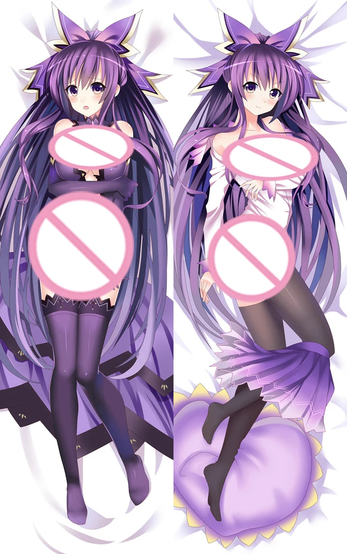 ΠΠΎΠ΄ΡΡΠΊΠ° Π΄Π»Ρ ΠΎΠ±Π½ΠΈΠΌΠ°Π½ΠΈΡ Π΄Π°ΠΊΠΈΠΌΠ°ΠΊΡΡΠ°, ΠΏΠΎΠΊΡΡΠ²Π°Π»ΠΎ Π΄Π»Ρ ΠΏΠΎΡΡΠ΅Π»ΡΠ½ΡΡ
ΠΏΡΠΈΠ½Π°Π΄Π»Π΅ΠΆΠ½ΠΎΡΡΠ΅ΠΉ, Π΄Π»Ρ ΠΊΠΎΡΠΏΠ»Π΅Ρ, Ρ ΡΠΈΡΡΠ½ΠΊΠΎΠΌ ΡΠ΅ΠΌΠ°ΡΠΈΠΊΠΈ Π°Π½ΠΈΠΌΠ΅, ΡΠ΅Π½ΠΊΠ°, 2 ΡΠΏΠΎΡΠΎΠ±Π°/Π²Π΅Ρ ΠΠΎΠ΄ΡΡΠΊΠ° Π΄Π»Ρ ΠΎΠ±Π½ΠΈΠΌΠ°Π½ΠΈΡ Π΄Π°ΠΊΠΈΠΌΠ°ΠΊΡΡΠ°, ΠΏΠΎΠΊΡΡΠ²Π°Π»ΠΎ Π΄Π»Ρ ΠΏΠΎΡΡΠ΅Π»ΡΠ½ΡΡ
ΠΏΡΠΈΠ½Π°Π΄Π»Π΅ΠΆΠ½ΠΎΡΡΠ΅ΠΉ, Π΄Π»Ρ ΠΊΠΎΡΠΏΠ»Π΅Ρ, Ρ ΡΠΈΡΡΠ½ΠΊΠΎΠΌ ΡΠ΅ΠΌΠ°ΡΠΈΠΊΠΈ Π°Π½ΠΈΠΌΠ΅, ΡΠ΅Π½ΠΊΠ°, 2 ΡΠΏΠΎΡΠΎΠ±Π°/Π²Π΅Ρ