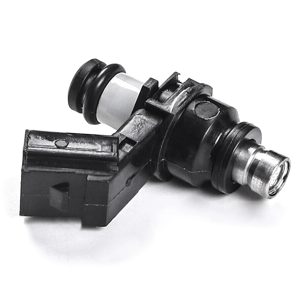 Топливная форсунка 16450-K36-J01 для Honda 2015 PCX 150 AC/WW AC/Monkey Z 152 MA