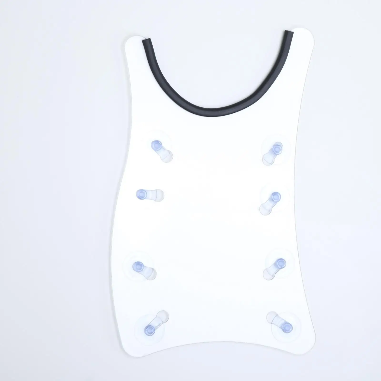 Подставка для гитары