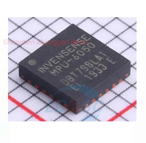 Mp24s cx схема блока питания Активные компоненты: mpu 6050 module - купить по выгодной цене в интернет-магази