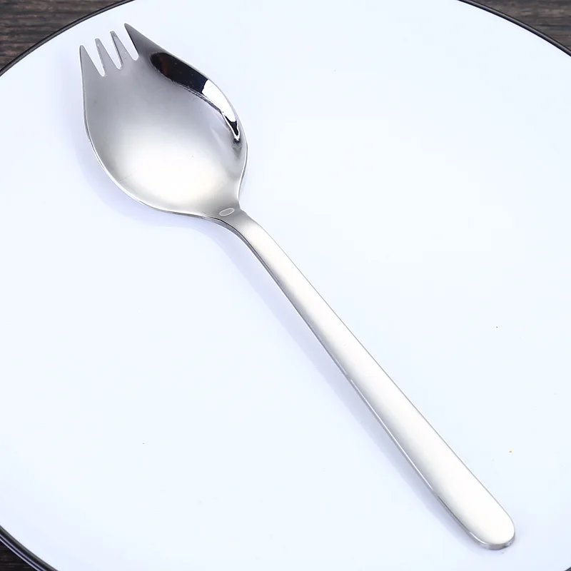 

Набор ложек из нержавеющей стали 304