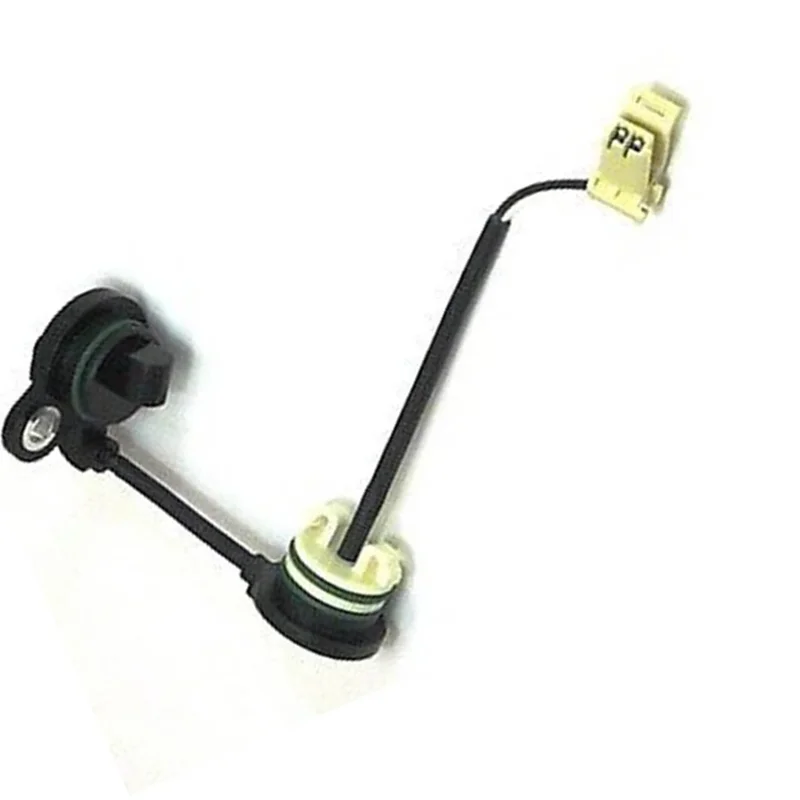 

Датчик скорости автотрансмиссии для BUICK CASCADA & REGAL & VERAN CHEVROLET CAPTIVA CRUZE GMC Area 24231203 24244592