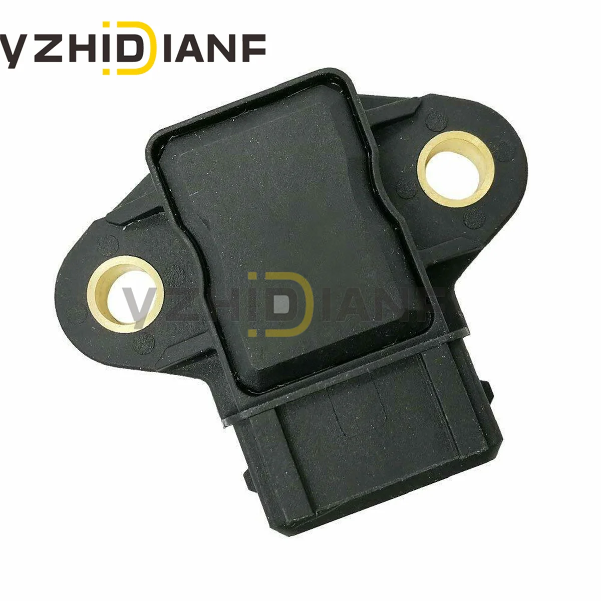 

27370-38000 New Ignition Failure Misfire Sensor Fits for Hyundai- Santa- Fe Sonata-Kia Sedona-Optima 27370-38010 , 27370-38001