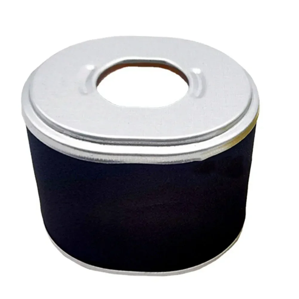 188F/190F Элемент воздушного фильтра бензинового двигателя Двигатель GX390 188F/190