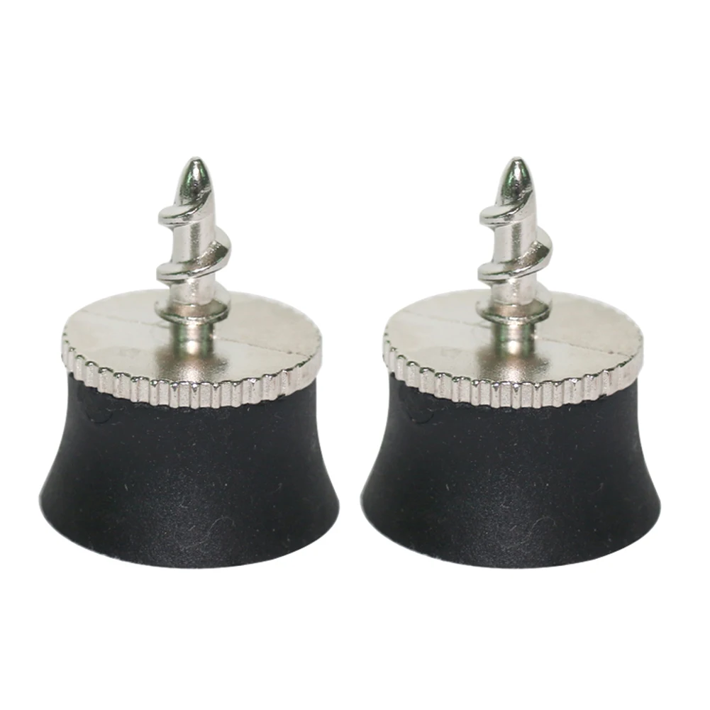 

Training Aids Club Ball Retriever Labour Saving Golf Suction Cup Durable Accessories Portable Grabber Entertainment Pick Up Claw