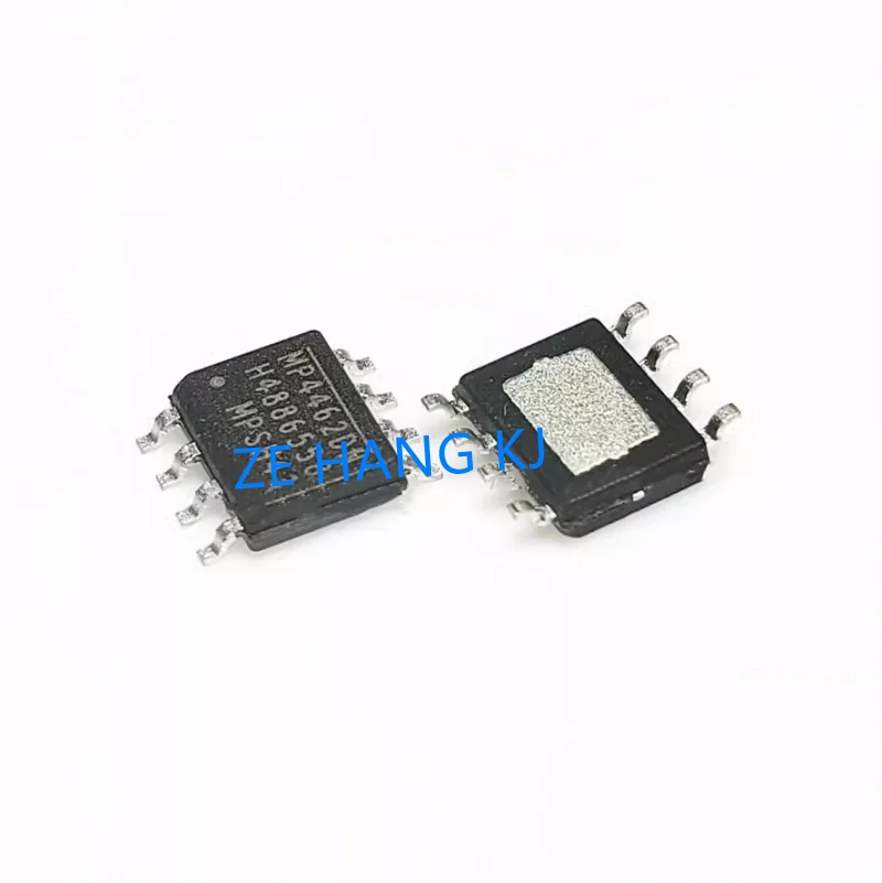 

Новинка, 10 шт. MP2480DN MP2482DN MP24943DN MP2494DN MP24971DN MP2560DN MP2565DN MP4462DN MP4560DN-LF-Z SOP8