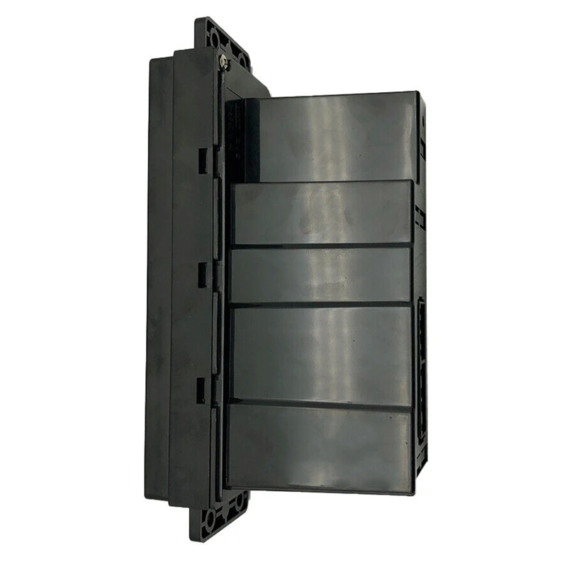 4692239 4692240 панель контроллера экскаватора для Hitachi Zaxis ZAX330 ZX200-1 4713980