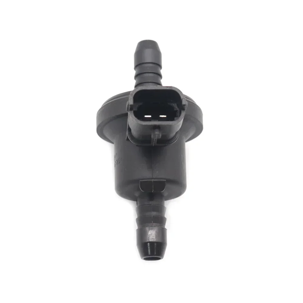 Автомобиль 1шт 0280142430 Электромагнитный клапан продувки канистры для Chevrolet Cruze Sonic