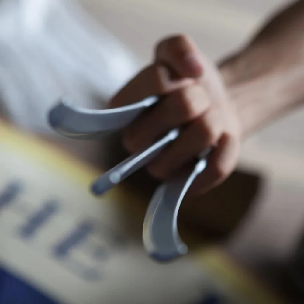 Горячая маска Росомаха Slae 2024 шлем Гоката фильм Дэдпула косплей костюм на