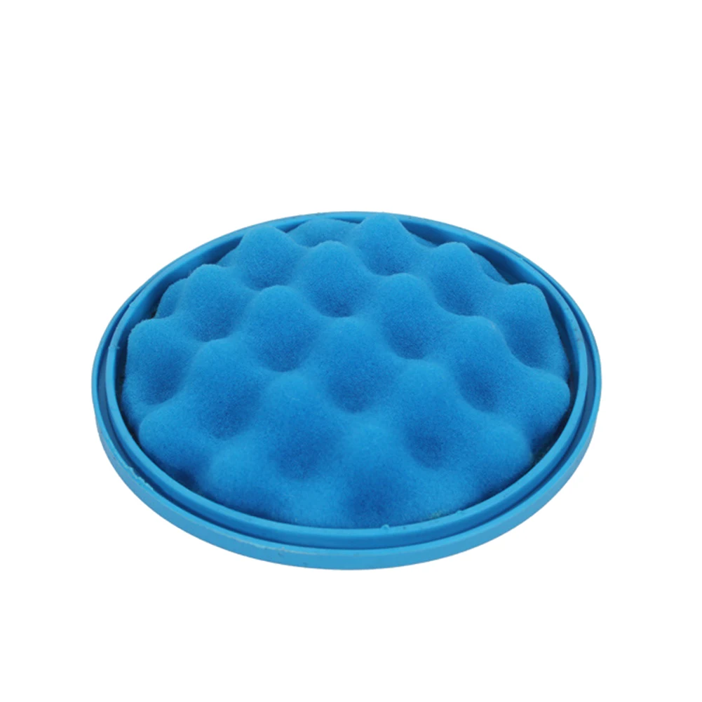 HEPA фильтр для пылесоса Samsung Cyclone Force SC15F50 SC18F50 SC18F70 VC21F50HUDU EV SC21F50HD VC-F700G SU10F40