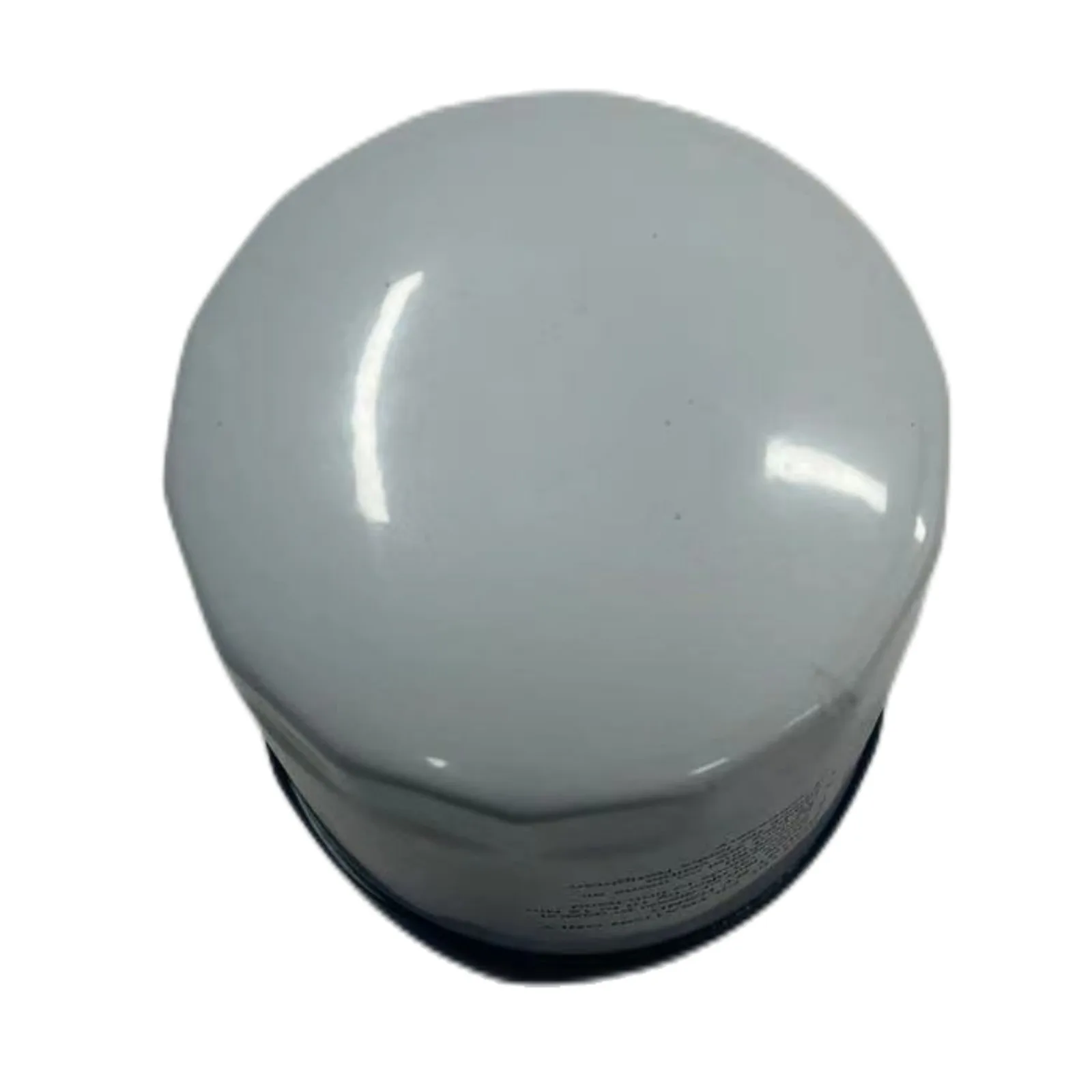 

Масляный фильтр Genie 49924GT, фильтр, используемый для телескопического оператора GENIE и подъемника GENIE Boom Lift