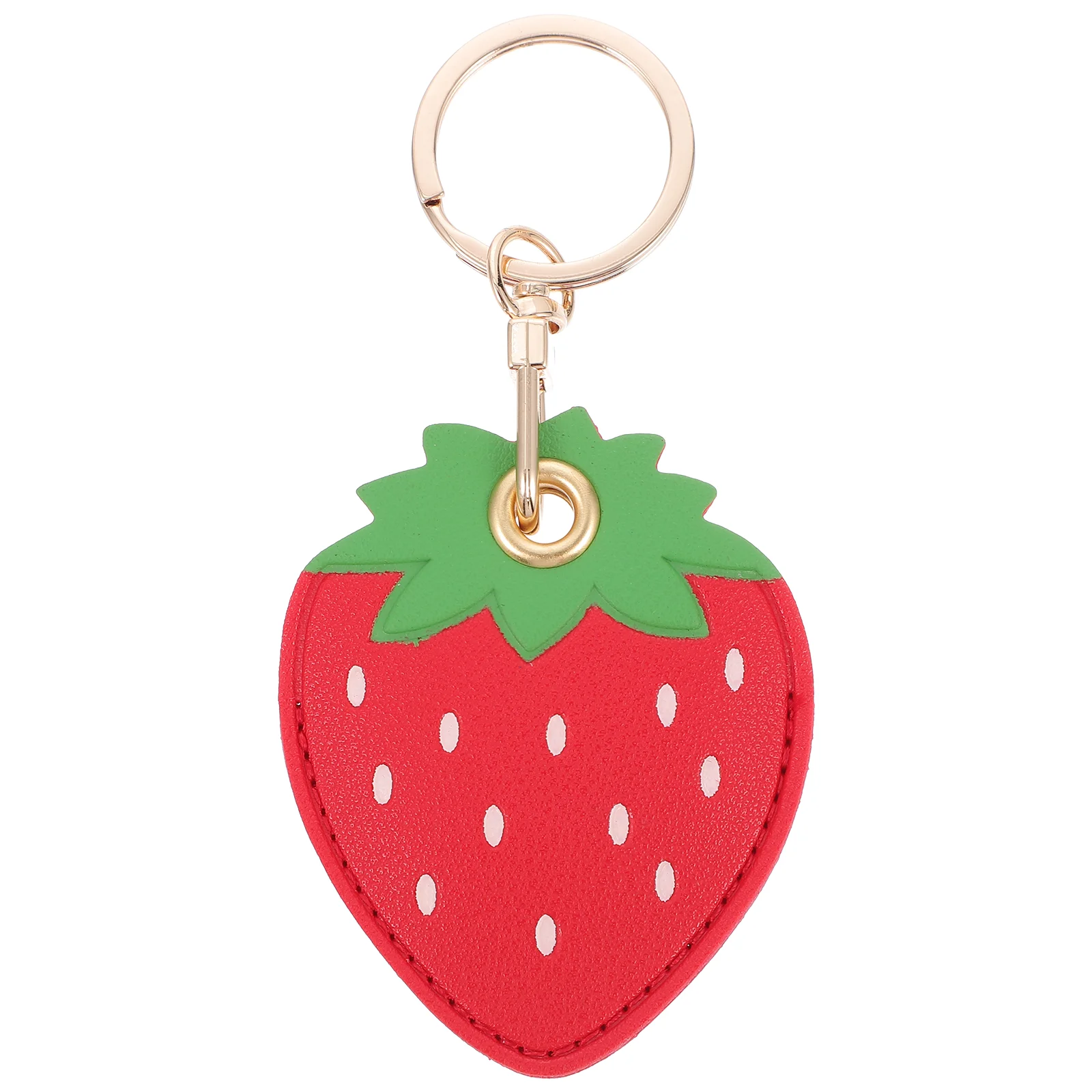 

1Pc Key Ring Locator Case Tracer Accessory Tracer Protection Cover for Outdoor