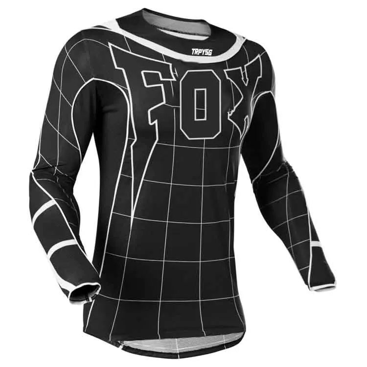 

Men's cycling shirt mtb sweatshirt bxm motorcycle downhill jersey motocrosss jersey team shirt bicycle summer jersey