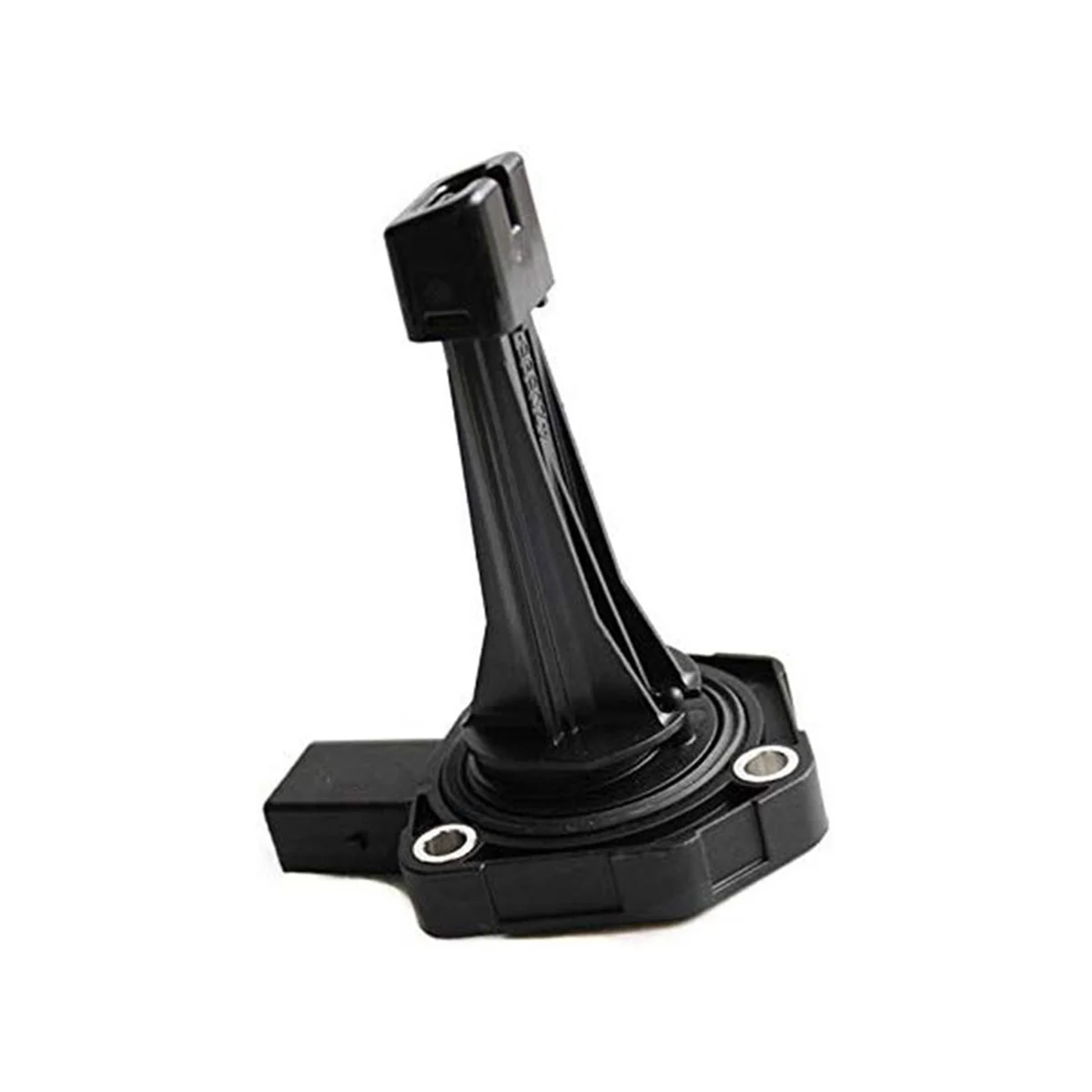 Датчик уровня масла двигателя 21590-2A100 215902A100 для I30 I30CW I40 IX35 Ceed Soul 2