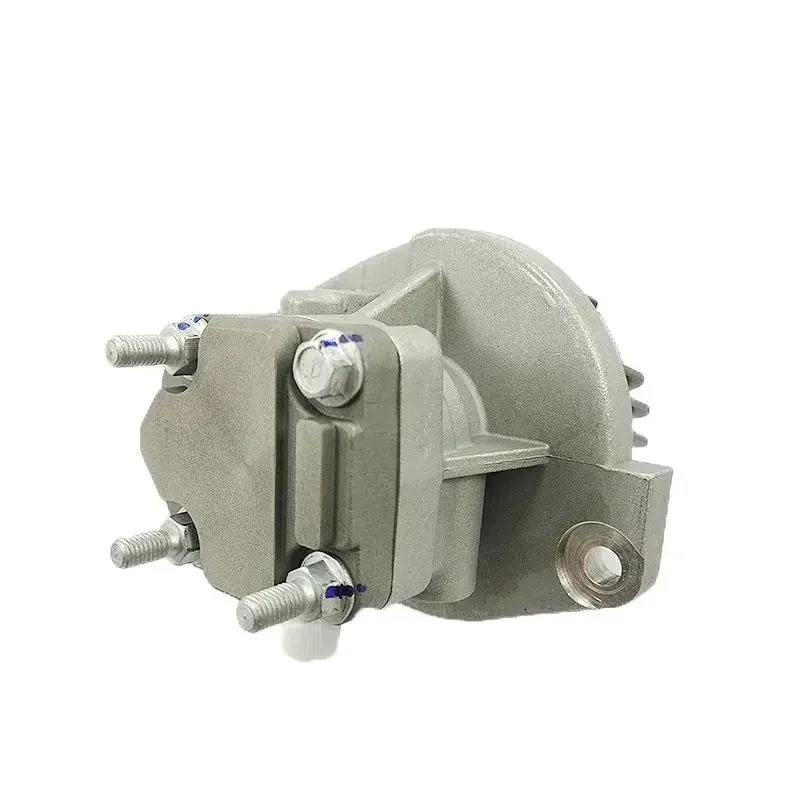 8- 98006793 -4 898155752 B4230-08054 Для Isuzu 4HK1 700P NPR