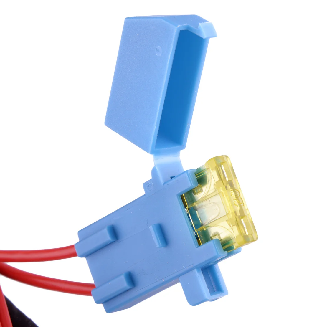 Раздельный грузовик воздушный дизельный стояночный обогреватель жгут проводов