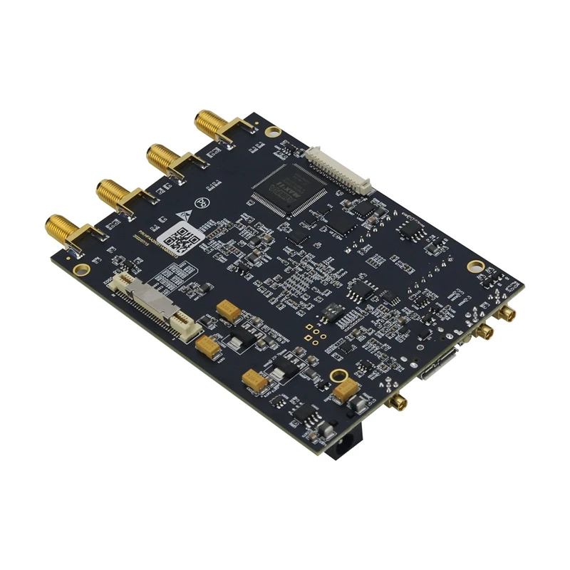 Рисунок 6 - USRP B210-MICRO V1