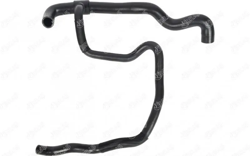 

Store code: 11162 for radiator bottom hose DOKKER LODGY CLIO IV 1.5dci