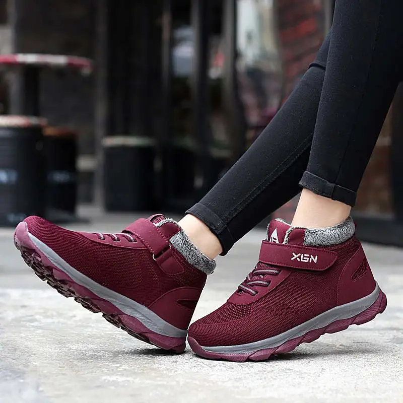 

Women's Winter Sport Shoes Shoeing Black Running Shoes Designer Luxury 2021 Brand Sports Woman 2021 Sole Summer Sneakers Tennis