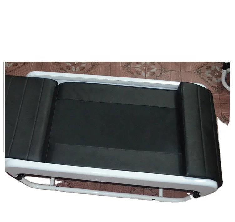 Fujian Lemesy Япония электрический массажный диван кресло с подогревом