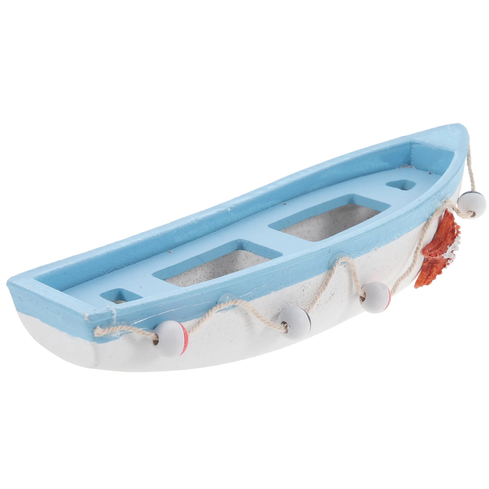 

Искусственная скульптура, настольное украшение для офиса, настольное деревянное украшение для дома, лодки