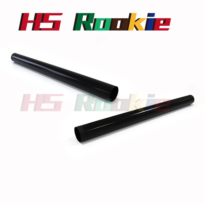 10X RM1-6405 фиксатор пленки для HP P2035 P2055 P2050 Pro 400 M401 M425 P1606 M1536 P1102 M201 M225 M125 M126 M127 M128