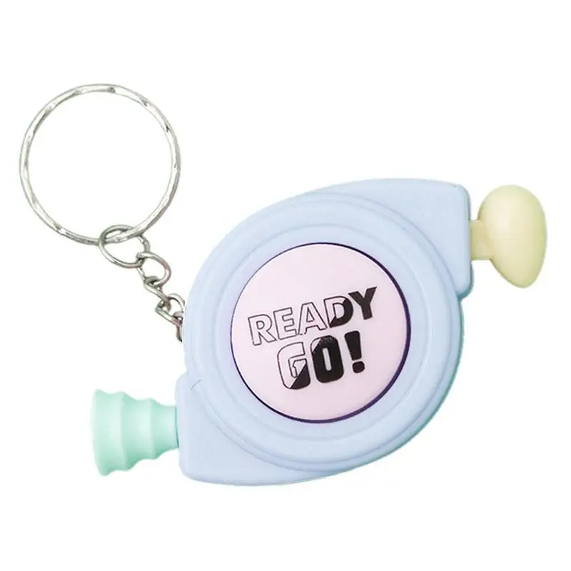 

Bop ItExtreme KeychainSeries игра с кнопкой громкости портативная игра для детей мальчиков и девочек