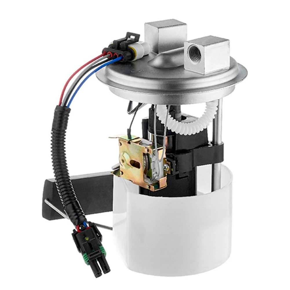 

Electric Fuel Pump Assembly Fuel Filter Fit for Lada 2112-1139009 Car Accessories