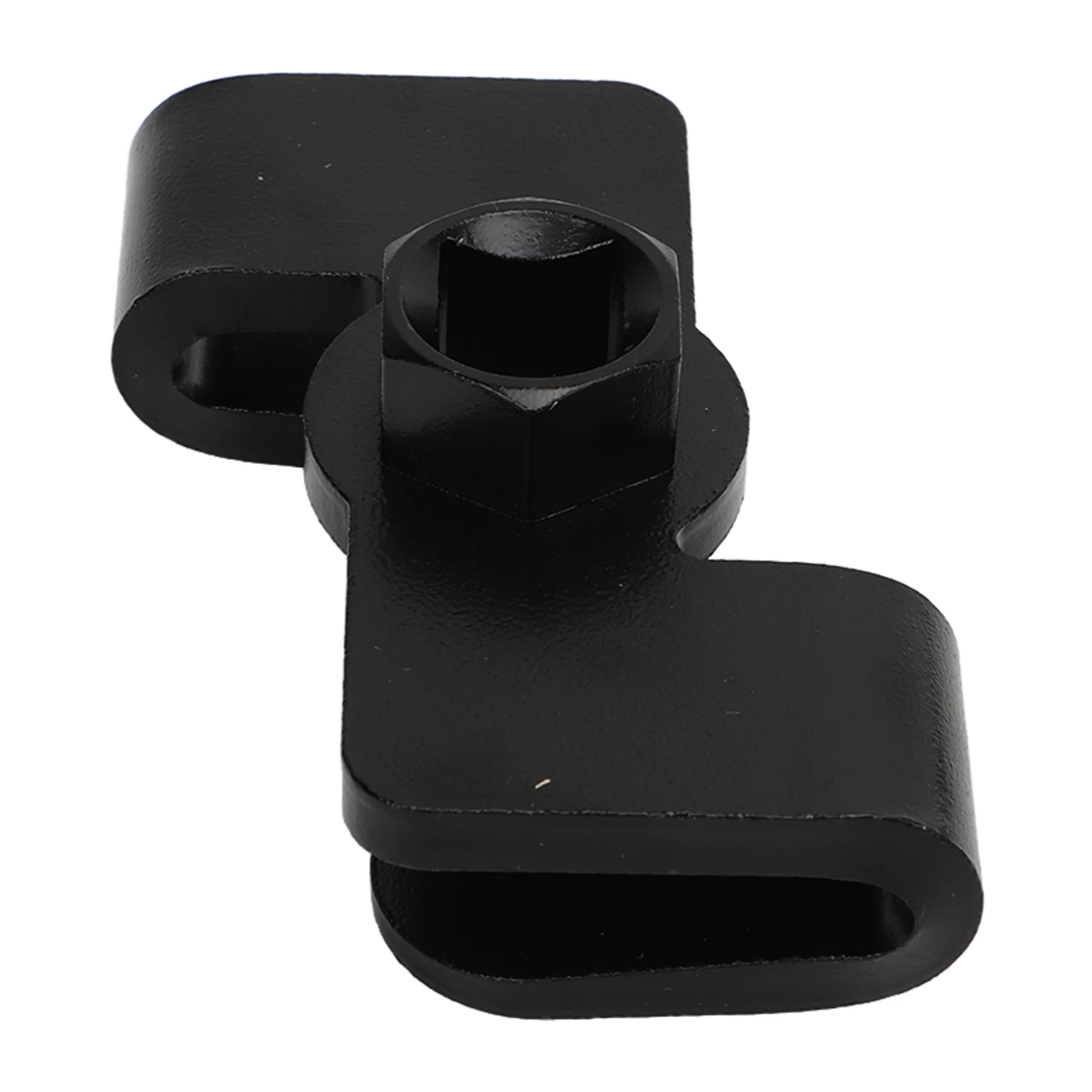 Универсальный переходник для гаечных ключей рычажный привод 1/4 дюйма 21 мм