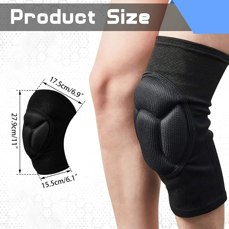 

Hip Butt EVA Paded Impact Resistances Snowboarding Skating Sportswear Kid Adult