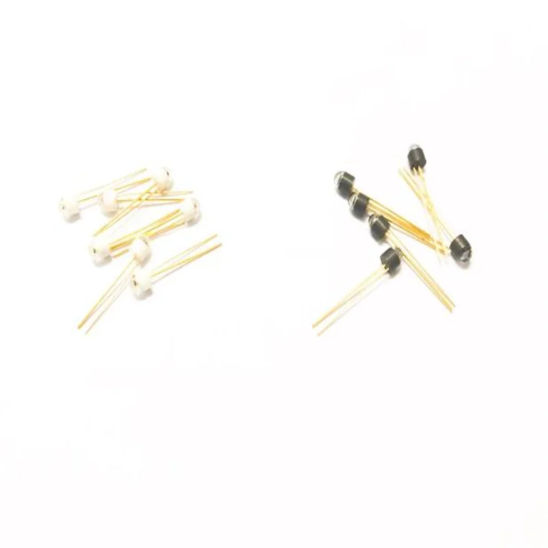 SP-1CL3R2 EL-1CL3 Infrared/Receiver Diode 3mm 940nm