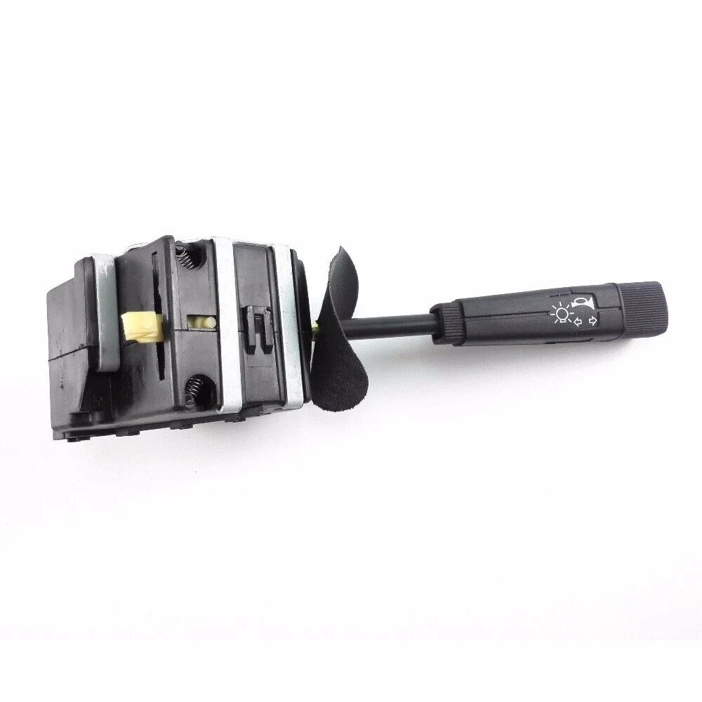 

Car Indicator Turn Signal Switch Head Light Stalk Combination Switch for Renault-R9 R911 Express 7700711171 7700760825