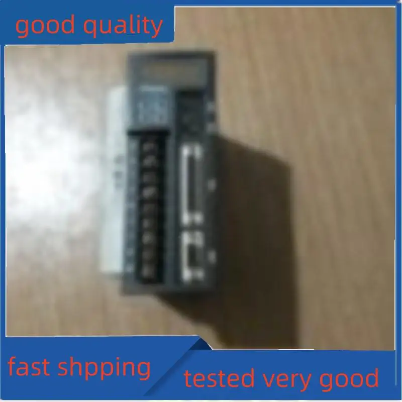 

1 шт. проверенный привод хорошего качества TA8481N0200