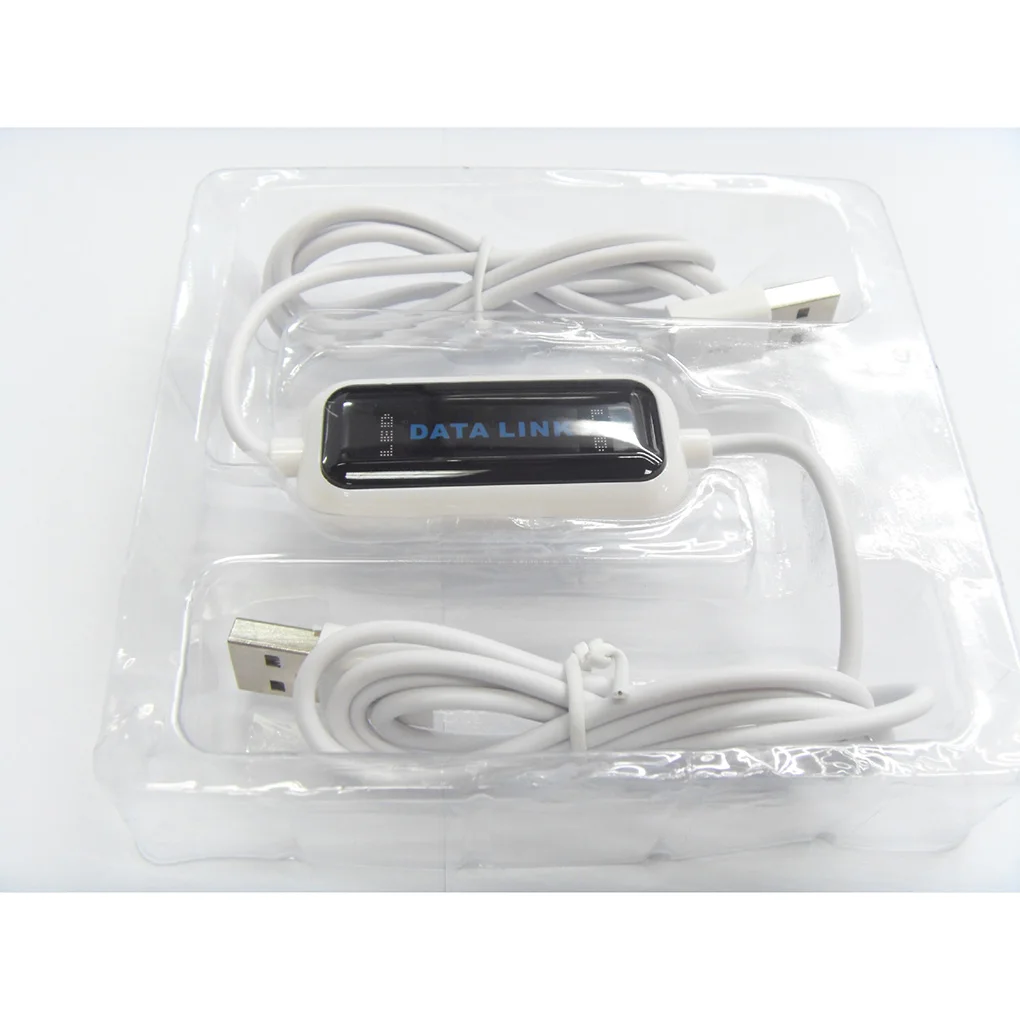 

Кабель передачи данных USB 2 0, передача данных с ПК на ПК