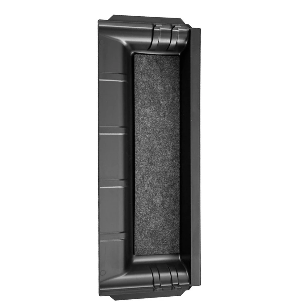 Контейнер для хранения BYD ATTO 3 YUAN PLUS 2022 2023 нижнее сиденье автомобильный контейнер